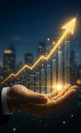 Business Care Plans for Australian SMEs